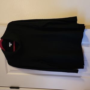 J Jill Cowl neck sweater